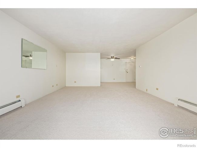 APT-5 - 7801 W 35 Th Ave, Condo with 1 bedrooms, 1 bathrooms and 1 parking in Wheat Ridge CO | Image 10