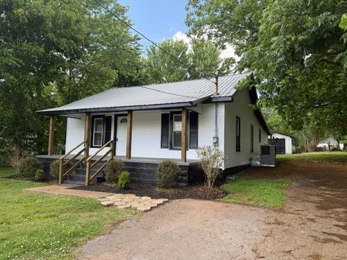 214 Myers St, Cowan, TN, 37318-3144 | Card Image