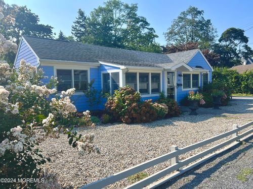 509 Riverwood Park, Point Pleasant Boro, NJ, 08742-2428 | Card Image
