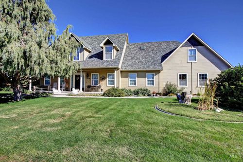 12128 W Kittredge Drive, Kuna, ID, 83634 | Card Image