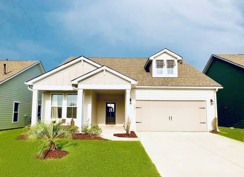 1865 Parish Way, Myrtle Beach, SC, 29577 | Card Image