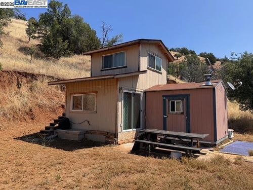 21810 Mines Rd, Livermore, CA, 94550-9021 | Card Image