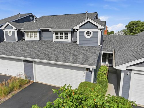 117 Sumac Ln, Schaumburg, IL, 60193-1663 | Card Image