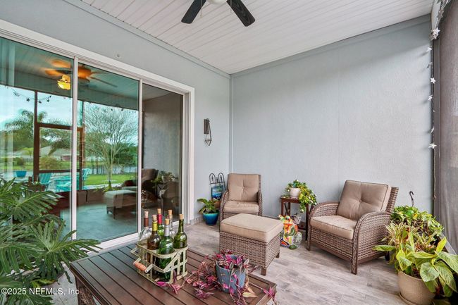 177 S Hamilton Springs Rd, House other with 3 bedrooms, 3 bathrooms and null parking in ST AUGUSTINE FL | Image 32