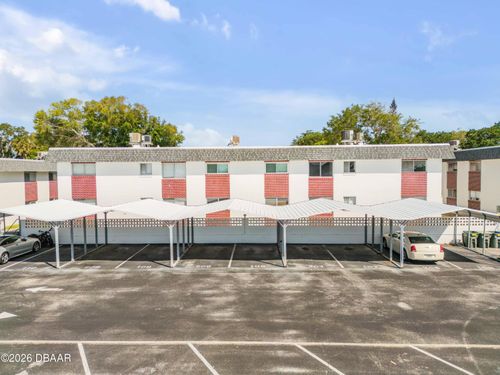 210-303 Ridge Blvd, SOUTH DAYTONA, FL, 32119-2992 | Card Image