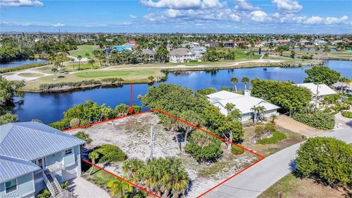 1331 Par View Dr, SANIBEL, FL, 33957-6409 | Card Image