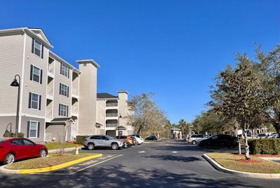 305 - 3174 Feltrim Place, Condo with 2 bedrooms, 2 bathrooms and null parking in Kissimmee FL | Image 3