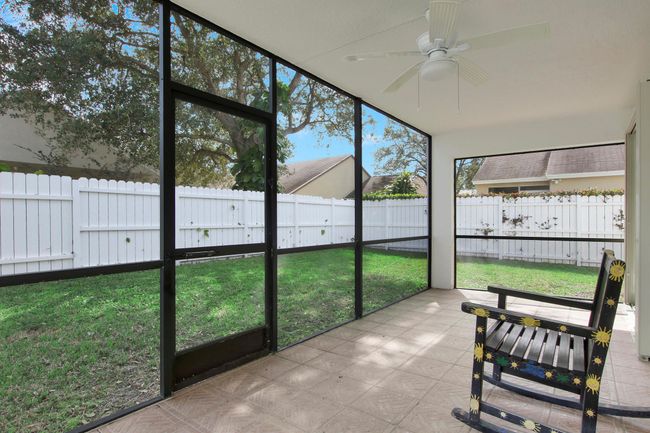 144 Pennock Landing Cir, House other with 4 bedrooms, 3 bathrooms and null parking in Jupiter FL | Image 29