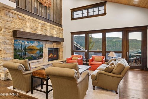 28-6537 Lookout Dr, Park City, UT, 84060 | Card Image