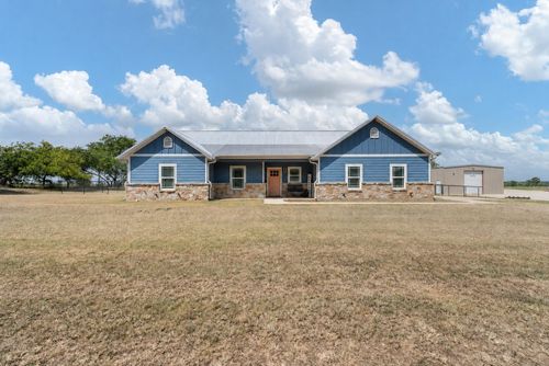 8868 County Road 1205, Grandview, TX, 76050-4566 | Card Image