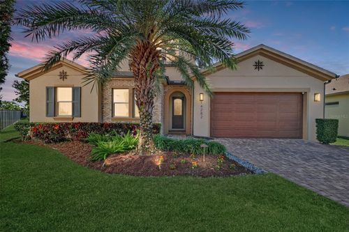 14282 Creekbed Cir, Winter Garden, FL, 34787-4510 | Card Image