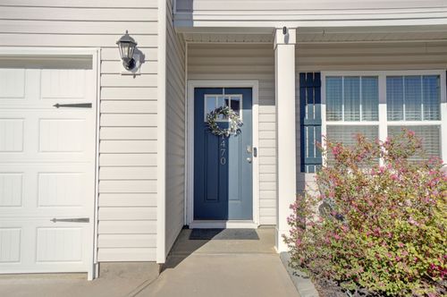 1470 Talley Ridge Dr, woodruff, SC, 29388-8045 | Card Image