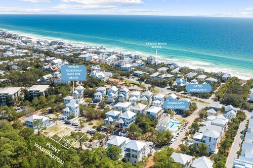 15 Sand Oaks Circle, Santa Rosa Beach, FL, 32459 | Card Image