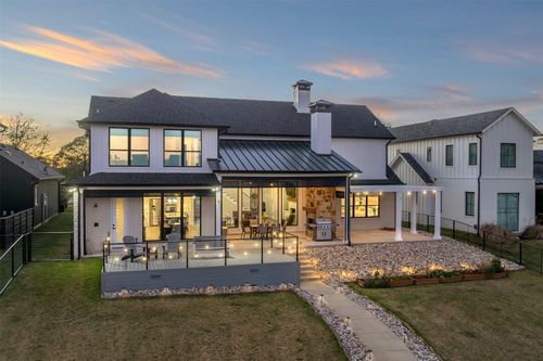 2517 Homestead Ct, Tool, TX, 75143-1610 | Card Image