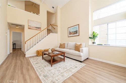 a-2614 S Quarry Ln, Walnut, CA, 91789 | Card Image