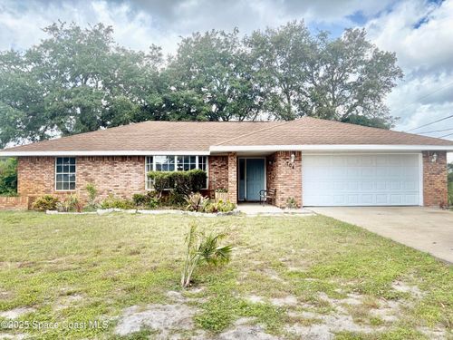 704 Cavio Ave Ne, Palm Bay, FL, 32905-5241 | Card Image