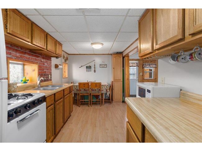 LOT-32 - 822 138 Th St, House other with 2 bedrooms, 1 bathrooms and null parking in Amery WI | Image 8