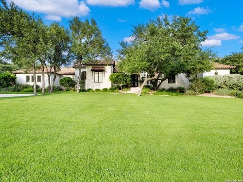 218 Wellesley Lndg, Shavano Park, TX, 78231-2269 | Card Image
