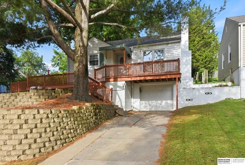 1344 S 52nd Ave, Omaha, NE, 68106-2428 | Card Image