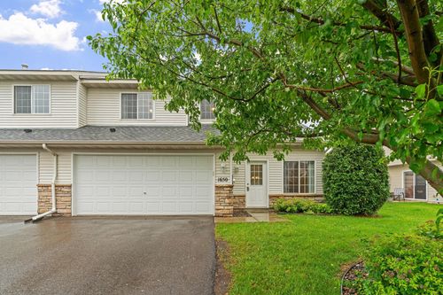 1650 Patriot Ln, Waconia, MN, 55387-4507 | Card Image