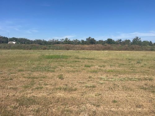 Lot 31 Blk A Ph2 Cedar Ranch Estates, Derby, KS, 67037 | Card Image