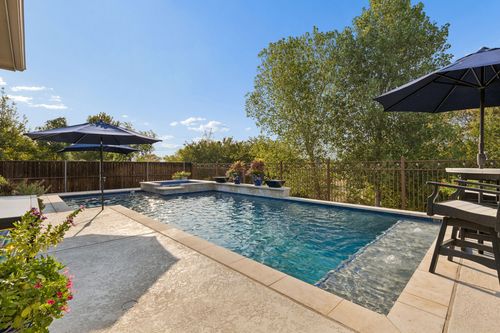 6204 Prairie Brush Trl, Northlake, TX, 76226-1832 | Card Image