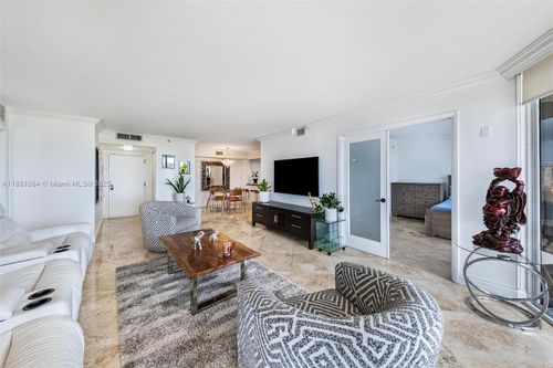 apt-1209-4000 Towerside Ter, Miami, FL, 33138-2239 | Card Image