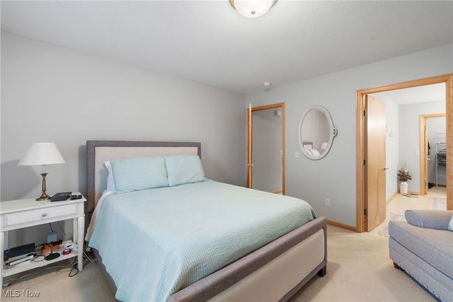 UNIT-344 - 2457 Barrington Way, Condo with 2 bedrooms, 2 bathrooms and null parking in Wooster OH | Image 17