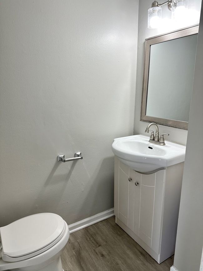 D - 1721 E Roosevelt Rd, Townhouse with 3 bedrooms, 2 bathrooms and 1 parking in Wheaton IL | Image 17