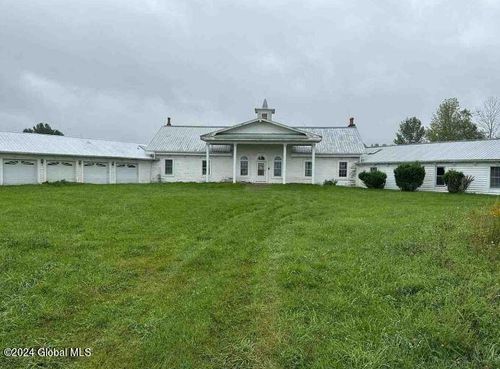 42 Gabryszewski Rd, Saint Johnsville, NY, 13452 | Card Image