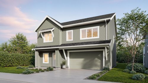174-46211 Promontory Rd, Chilliwack, BC, V2R6E5 | Card Image