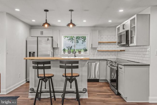 1571 Windy Hill Rd, House other with 4 bedrooms, 3 bathrooms and null parking in New Freedom PA | Image 42