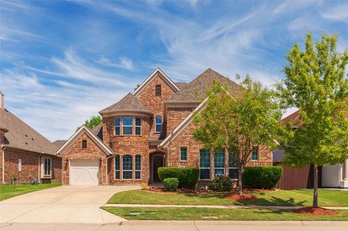 13888 Eleanor Ave, Frisco, TX, 75035-0631 | Card Image