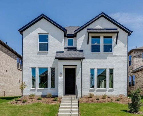 1140 Bear Grass Mews, Celina, TX, 75009-5962 | Card Image