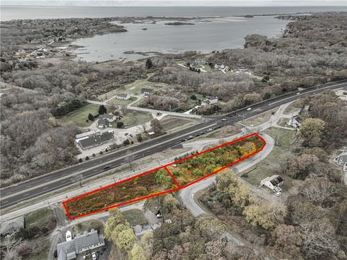 0 Post Rd, Charlestown, RI, 02813 | Card Image