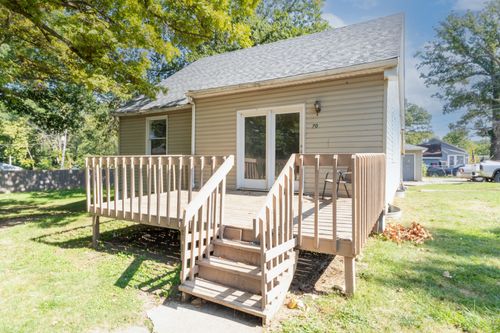 700 Pontiac St, Joliet, IL, 60432-2262 | Card Image