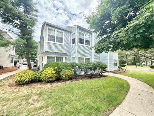 156 Driftwood Ct, Galloway, NJ, 08205-3220 | Card Image