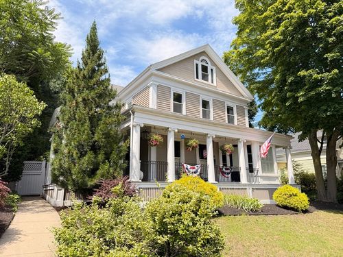b-38 Salem St, Reading, MA, 01867-4616 | Card Image