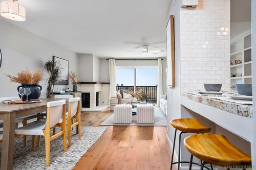 unit-c-3743 Balboa Ave, San Diego, CA, 92117 | Card Image