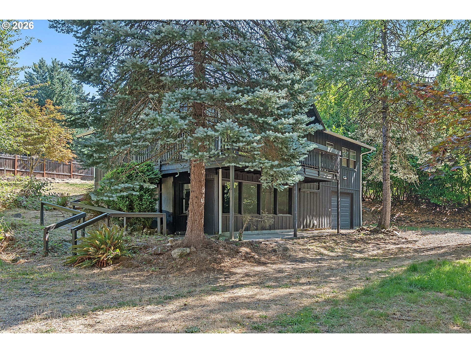 Residential in Portland 3