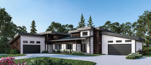 unit-3-805 Wells Street, Delafield, WI, 53018 | Card Image