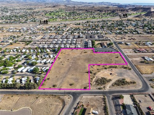 626 Sycamore Ave, Kingman, AZ, 86409-3562 | Card Image