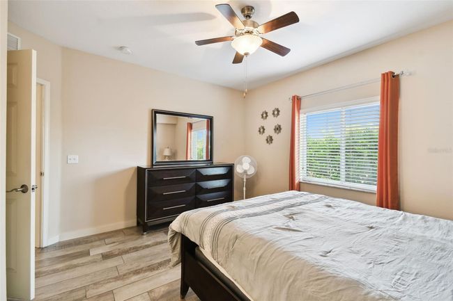 Primary bedroom | Image 31