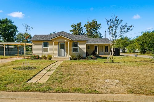 2302 Vine St, Abilene, TX, 79602-5724 | Card Image