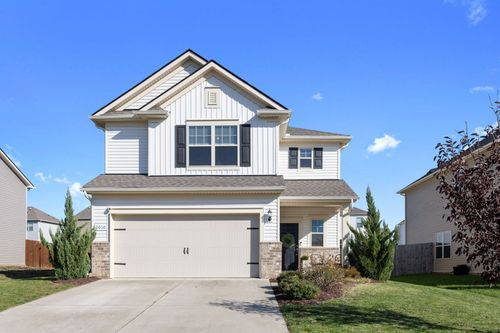 2010 Sercy Dr, Spring Hill, TN, 37174-2066 | Card Image