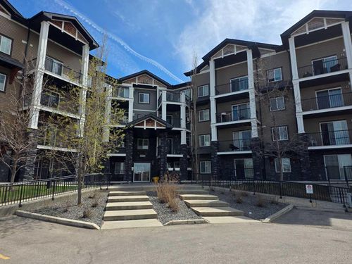 2217-130 Panatella St Nw, Calgary, AB, T3K0Y6 | Card Image
