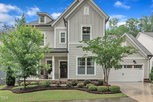 2721 Jazzy St, New Hill, NC, 27562-9328 | Card Image