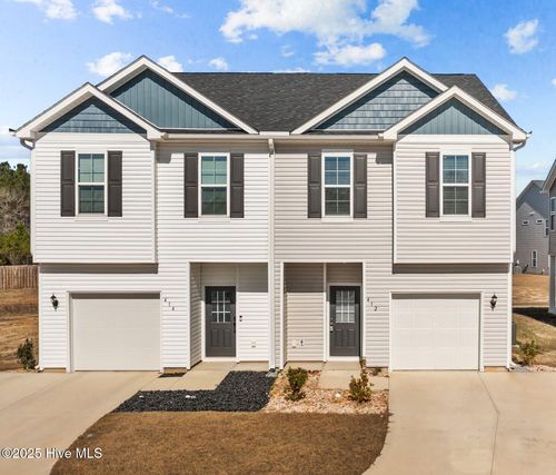 412 Blockade Shoal Ln, Jacksonville, NC, 28546-0165 | Card Image