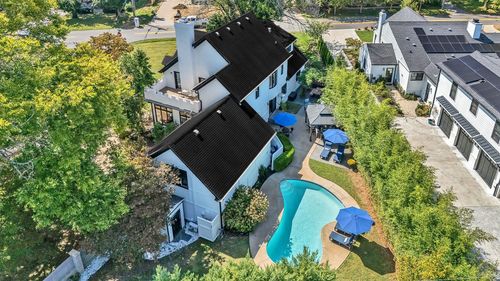 301 Mercury Dr, Franklin, TN, 37064-3281 | Card Image