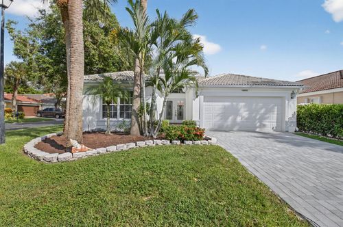 18028 Samba Ln, Boca Raton, FL, 33496-4117 | Card Image